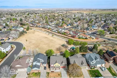 3455 Grove Street, Brighton, CO 80601 - Photo 2