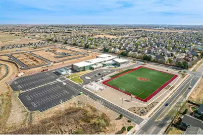 3455 Grove Street, Brighton, CO 80601 - Photo 4