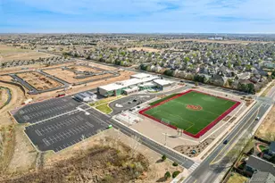 3455 Grove St, Brighton, CO 80601 - Photo 4