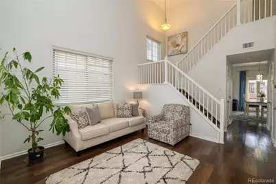 16583 E Geddes Place, Aurora, CO 80016 - Photo 4