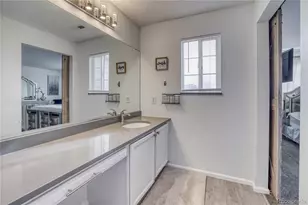 16583 E Geddes Pl, Aurora, CO 80016 - Photo 24