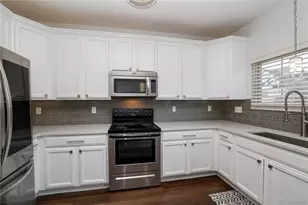 16583 E Geddes Pl, Aurora, CO 80016 - Photo 8