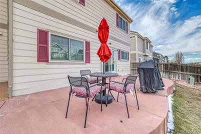 16583 E Geddes Place, Aurora, CO 80016 - Photo 36
