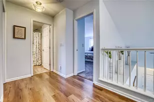 16583 E Geddes Pl, Aurora, CO 80016 - Photo 16