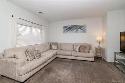 16583 E Geddes Place, Aurora, CO 80016 - Photo 12