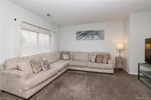 16583 E Geddes Pl, Aurora, CO 80016 - Photo 12