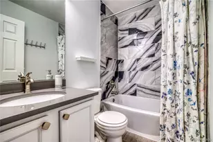 16583 E Geddes Pl, Aurora, CO 80016 - Photo 28