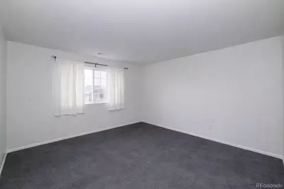 16583 E Geddes Place, Aurora, CO 80016 - Photo 22