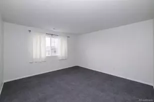 16583 E Geddes Pl, Aurora, CO 80016 - Photo 22