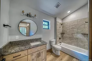 79 Terrazo Abajo, Westcliffe, CO 81252 - Photo 16