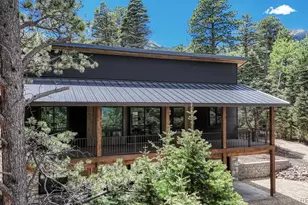 79 Terrazo Abajo, Westcliffe, CO 81252 - Photo 4