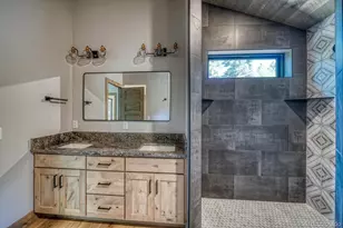 79 Terrazo Abajo, Westcliffe, CO 81252 - Photo 24