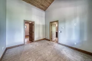 79 Terrazo Abajo, Westcliffe, CO 81252 - Photo 22