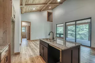 79 Terrazo Abajo, Westcliffe, CO 81252 - Photo 20