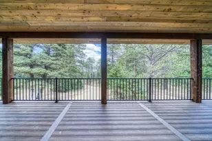 79 Terrazo Abajo, Westcliffe, CO 81252 - Photo 26