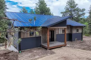 79 Terrazo Abajo, Westcliffe, CO 81252 - Photo 8