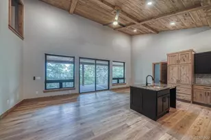 79 Terrazo Abajo, Westcliffe, CO 81252 - Photo 10