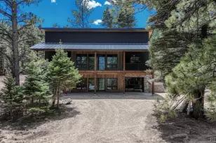 79 Terrazo Abajo, Westcliffe, CO 81252 - Photo 2