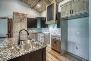 79 Terrazo Abajo, Westcliffe, CO 81252 - Photo 18