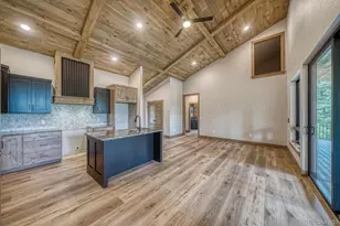 79 Terrazo Abajo, Westcliffe, CO 81252 - Photo 12