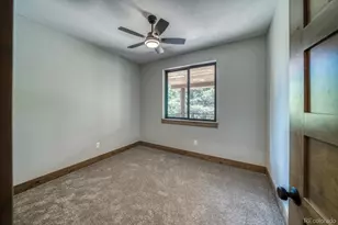 79 Terrazo Abajo, Westcliffe, CO 81252 - Photo 14