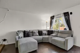 17683 E Loyola Dr, Aurora, CO 80013 - Photo 2