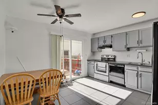 17683 E Loyola Dr, Aurora, CO 80013 - Photo 4