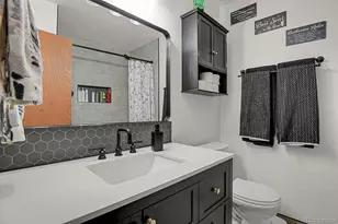 17683 E Loyola Dr, Aurora, CO 80013 - Photo 8