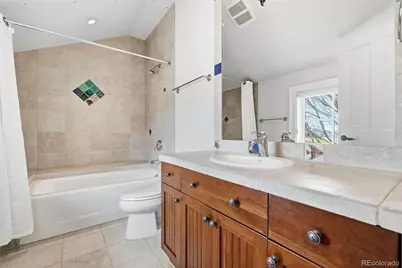 5101 Saint Vrain Road, Longmont, CO 80503 - Photo 32