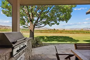 5101 St Vrain Rd, Longmont, CO 80503 - Photo 42