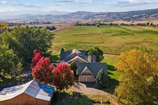 5101 St Vrain Rd, Longmont, CO 80503 - Photo 48