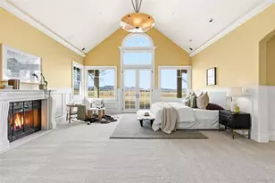 5101 St Vrain Rd, Longmont, CO 80503 - Photo 18