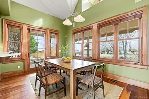 5101 St Vrain Rd, Longmont, CO 80503 - Photo 12