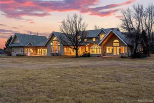 5101 St Vrain Rd, Longmont, CO 80503 - Photo 2