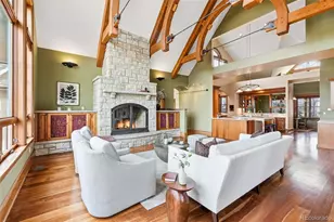 5101 St Vrain Rd, Longmont, CO 80503 - Photo 6