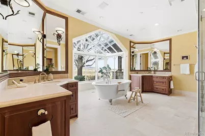 5101 Saint Vrain Road, Longmont, CO 80503 - Photo 22