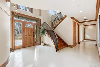 5101 Saint Vrain Road, Longmont, CO 80503 - Photo 16