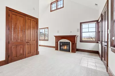 5101 Saint Vrain Road, Longmont, CO 80503 - Photo 28