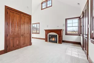 5101 St Vrain Rd, Longmont, CO 80503 - Photo 28