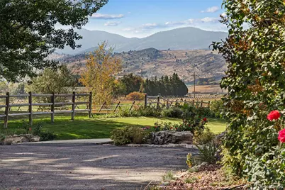 5101 Saint Vrain Road, Longmont, CO 80503 - Photo 40