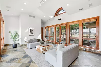 5101 Saint Vrain Road, Longmont, CO 80503 - Photo 26