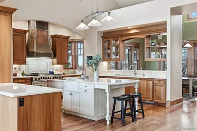 5101 Saint Vrain Road, Longmont, CO 80503 - Photo 8