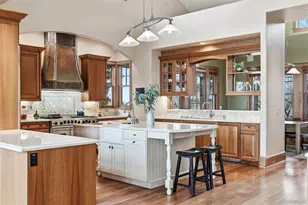 5101 St Vrain Rd, Longmont, CO 80503 - Photo 8