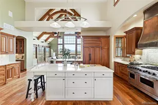 5101 St Vrain Rd, Longmont, CO 80503 - Photo 10