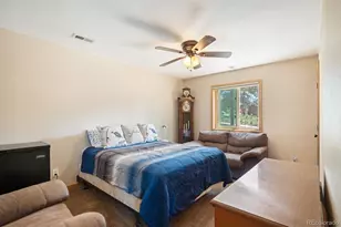 21 Crystal Rock Rd, Bailey, CO 80421 - Photo 16