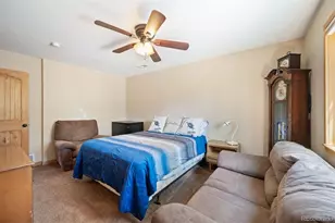 21 Crystal Rock Rd, Bailey, CO 80421 - Photo 20