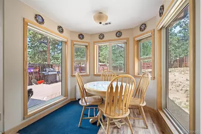 21 Crystal Rock Road, Bailey, CO 80421 - Photo 14