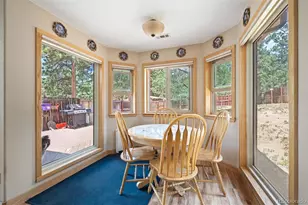 21 Crystal Rock Rd, Bailey, CO 80421 - Photo 14