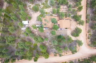 21 Crystal Rock Rd, Bailey, CO 80421 - Photo 50