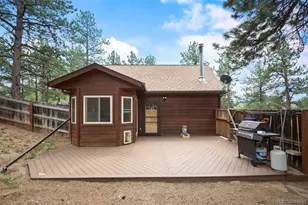 21 Crystal Rock Rd, Bailey, CO 80421 - Photo 42